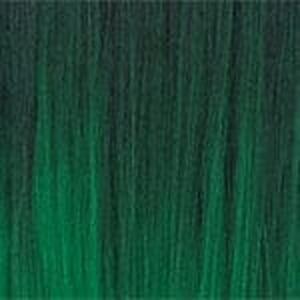 Amore Mio Spetra Miracle Fiber Stretch Braid 3x Pack 25” Braiding Hair