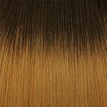 Bobbi Boss Miss Origin Designer Mix Natural Straight Bundle Hair 3PC Plus