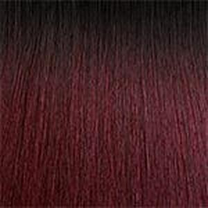 Visso Natural Yaky 16" Weft