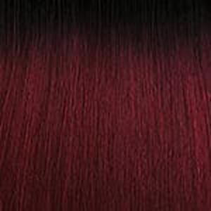 Miss Origin Kinky Perm 7 pcs 24"