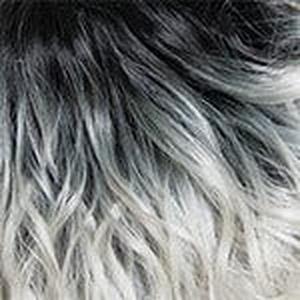 Bobbi Boss Jamaica Crochet Braiding Hair Extensions 2x Pack MLBRD