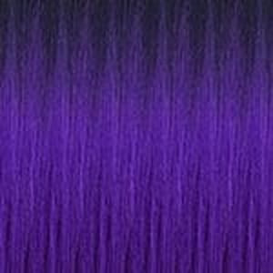 Bobbi Boss Jamaica Crochet Braiding Hair Extensions 2x Pack MLBRD