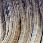 Bobbi Boss Glueless Lace Wig MLF252 Regan Premium Synthetic Wig