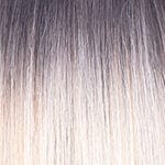 Bobbi Boss Pro Color Series MLF634 Deja Lace Front Synthetic Wig