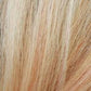Bobbi Boss MLF473 Taren HD Lace Premium Synthetic Lace Front Wig