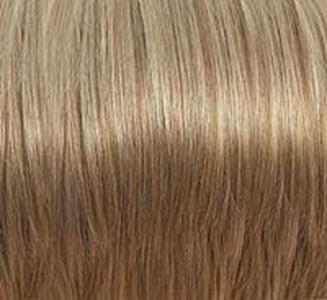 René of Paris Samy 2340 Synthetic Full Wig – Short Textured Spiky Pixie Boy Cut