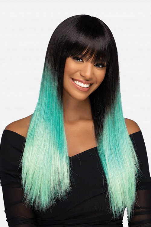 Vivica A Fox Hair Collection Malani