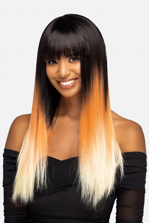 Vivica A Fox Hair Collection Malani