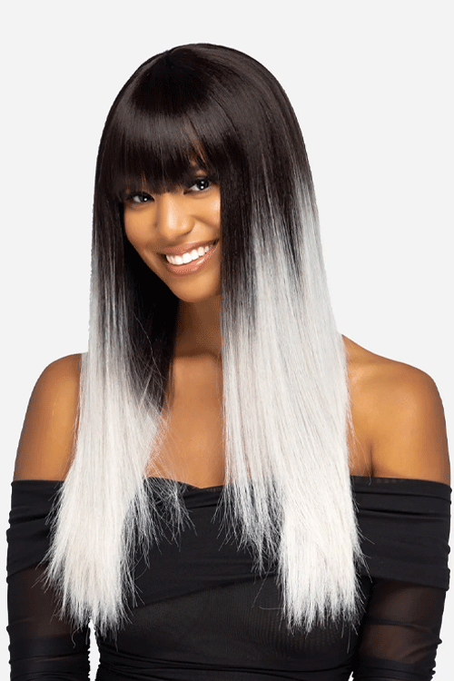 Vivica A Fox Hair Collection Malani