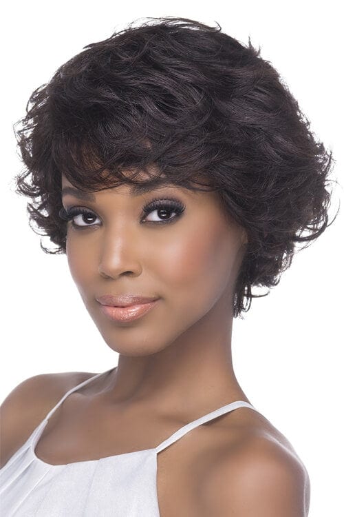 https://unitedbeautysupply.com/cdn/shop/products/Vivica-A.-Fox-Lisha-100-Brazilian-Remi-Human-Hair-Short-Pin-Curl-Wig-side.jpg?v=1698669794&width=1445