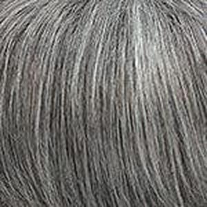 Bobbi Boss Escara Melina Full Cap Wig B130