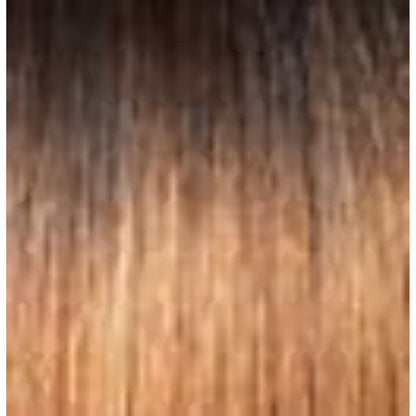 Miss Origin Bohemian Curl 18"