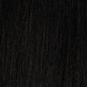 Amore Mio Spetra Miracle Fiber 25” Stretch Braid 10x Value Pack