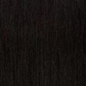 Amore Mio Spetra Miracle Fiber Stretch Braid 3x Pack 25” Braiding Hair