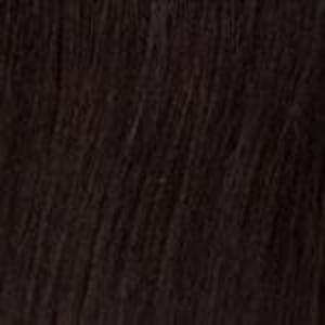 Amore Mio Spetra Miracle Fiber Stretch Braid 3x Pack 25” Braiding Hair