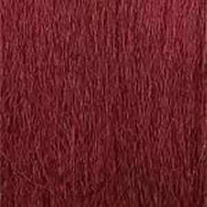 Amore Mio Spetra Miracle Fiber Stretch Braid 3x Pack 25” Braiding Hair