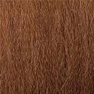 Amore Mio Spetra Miracle Fiber Stretch Braid 3x Pack 25” Braiding Hair