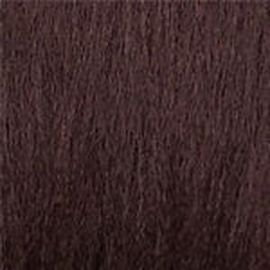 Amore Mio Spetra Miracle Fiber Stretch Braid 3x Pack 25” Braiding Hair