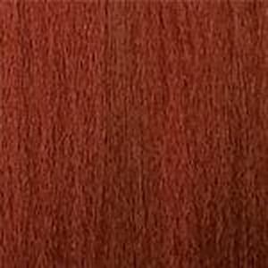 Amore Mio Spetra Miracle Fiber Stretch Braid 3x Pack 25” Braiding Hair