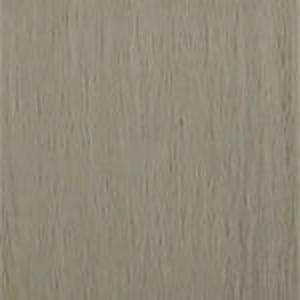 Amore Mio Spetra Miracle Fiber Stretch Braid 3x Pack 25” Braiding Hair