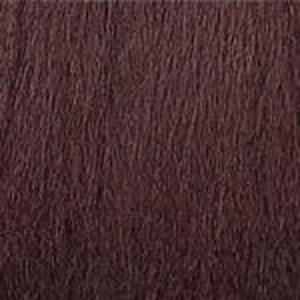 Amore Mio Spetra Miracle Fiber Stretch Braid 3x Pack 25” Braiding Hair