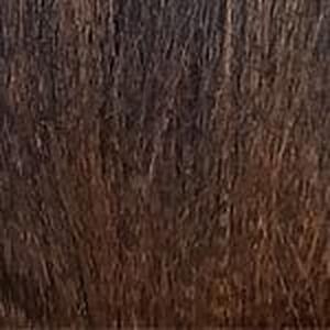 Amore Mio Spetra Miracle Fiber Stretch Braid 3x Pack 25” Braiding Hair