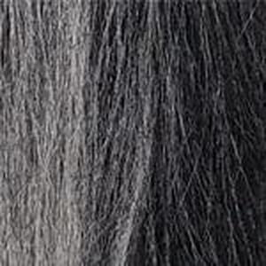 Amore Mio Spetra Miracle Fiber Stretch Braid 3x Pack 25” Braiding Hair