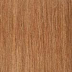 Amore Mio Spetra Miracle Fiber Stretch Braid 3x Pack 25” Braiding Hair