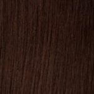 Amore Mio Spetra Miracle Fiber Stretch Braid 3x Pack 25” Braiding Hair