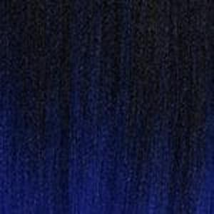 Amore Mio Spetra Miracle Fiber Stretch Braid 3x Pack 25” Braiding Hair