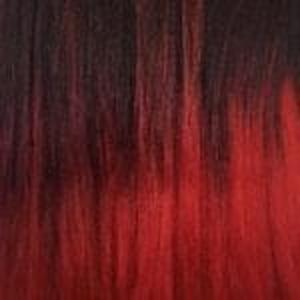 Amore Mio Spetra Miracle Fiber Stretch Braid 3x Pack 25” Braiding Hair