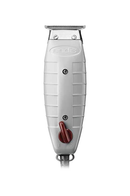 Andis T-Outliner Trimmer Product Front