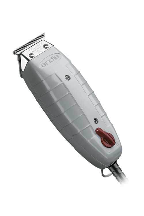 Andis T-Outliner Trimmer Product Side