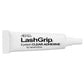 Ardell Lashgrip Adhesive Clear Packaging