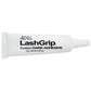 Ardell Lashgrip Adhesive Dark Packaging