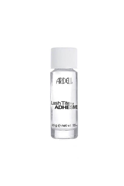 Ardell Individual Lash Adhesive Clear Product
