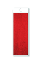 (08413) RED