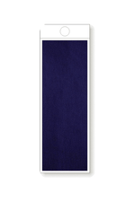 (08414) NAVY