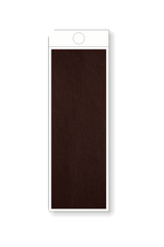 (08416) DARK BROWN