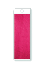 (08418) DARK PINK