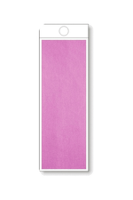 (08434) PINK
