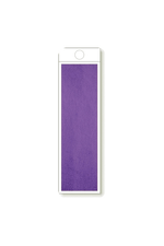 (08398) PURPLE