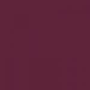 Ruby Kisses Matte Lipstick RMLS