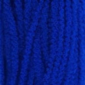 RastAfri Malibu Afro Kinky 19″ Textured Braiding Hair