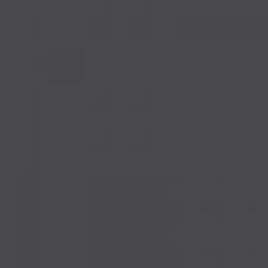 Ruby Kisses Matte Lipstick RMLS