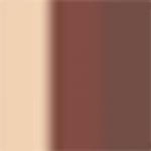 Ruby Kisses Go Brow Eyebrow Kit - RBKT