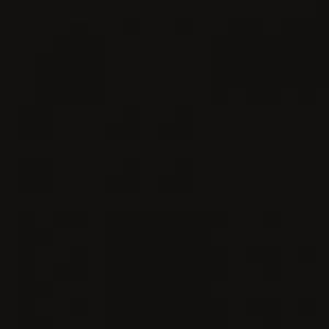 Beauty Town Kufi Cap One Size Fits Most