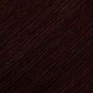 Hair Couture Lengths 7PC Clip In Extensions