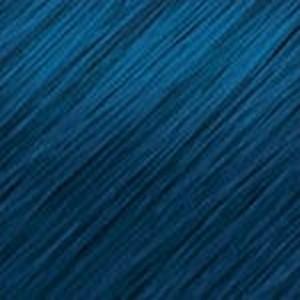 Eve Hair Eve Bang Each