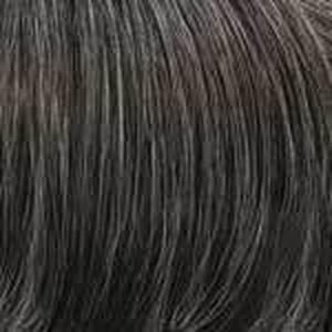 Bobbi Boss MediFresh M414 Bobo Premium Synthetic Wig